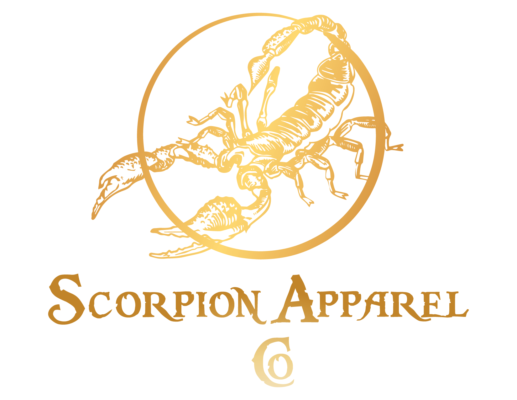 Scorpion Apparel Co